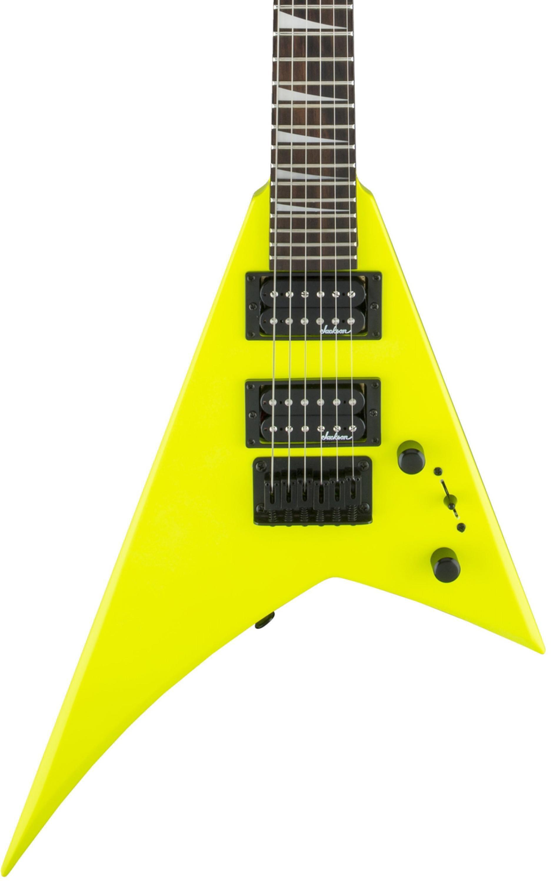 c83558a2dfd1s3L7pbwie47wslmTjB