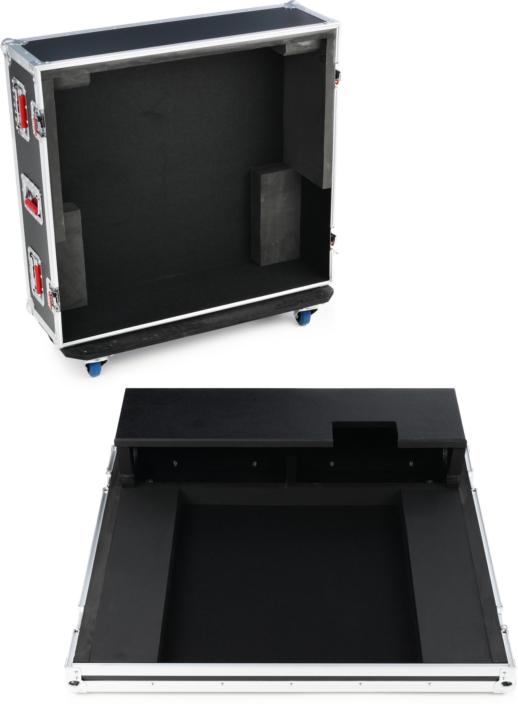 c0c1fa76beYHdyWz6kAXHQDzXQSqna