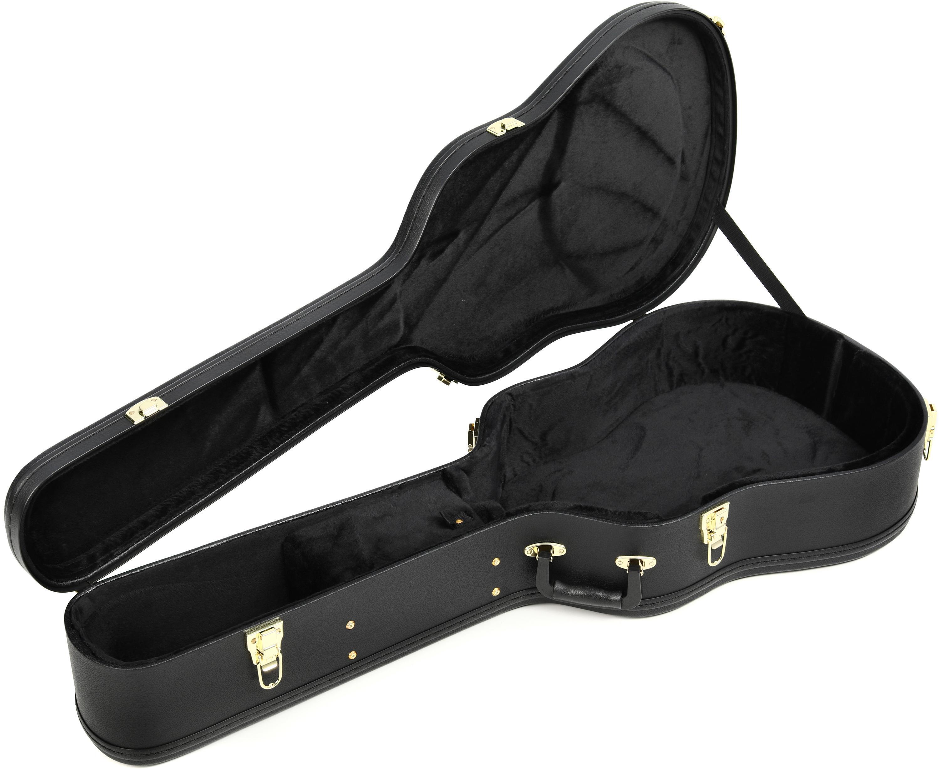 YAMAHA fg820 クリアケース セット YAMAHA fg820 クリアケース セット