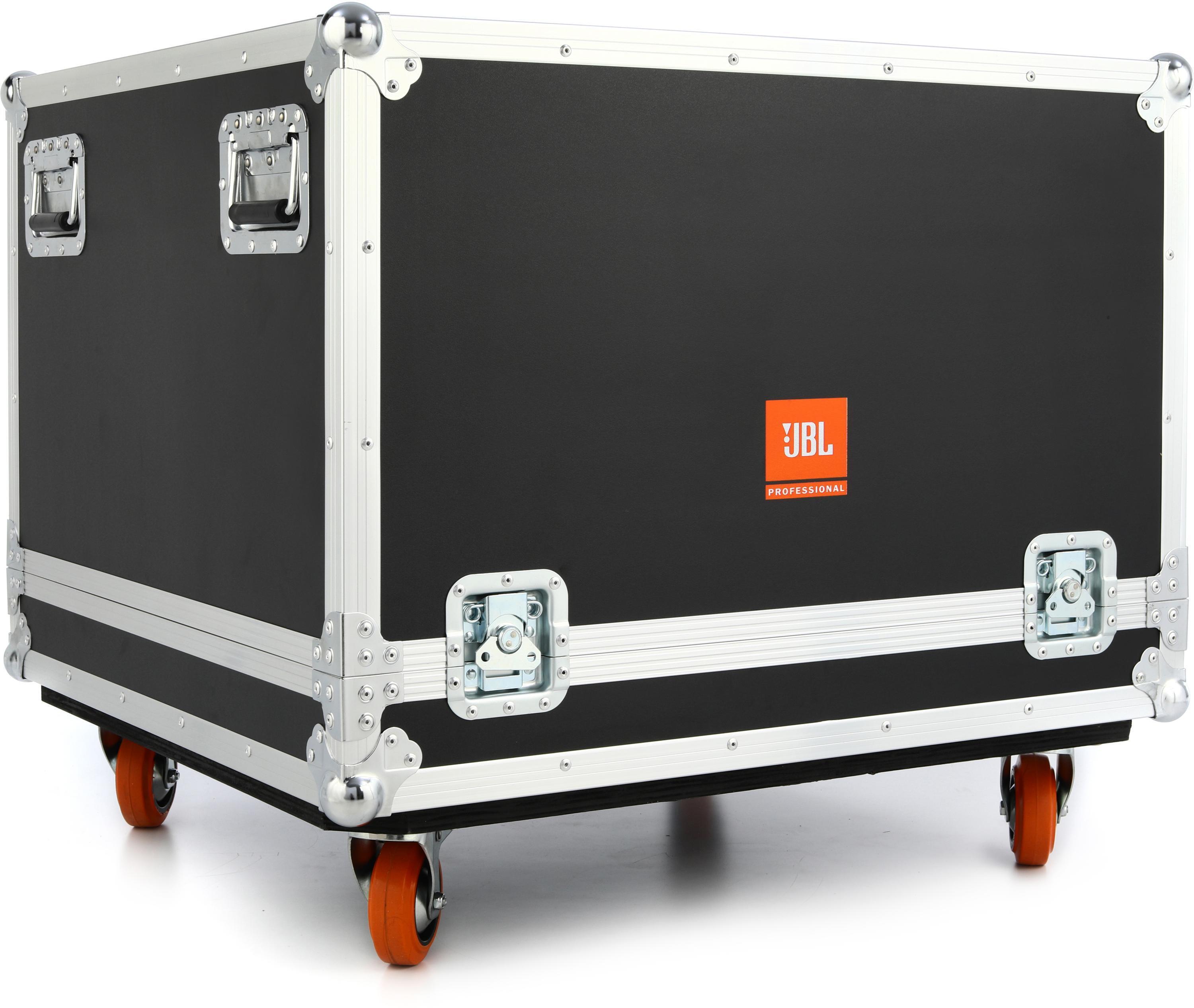 4f89b64a225XXPmvytqpaBGU9fAR3Y