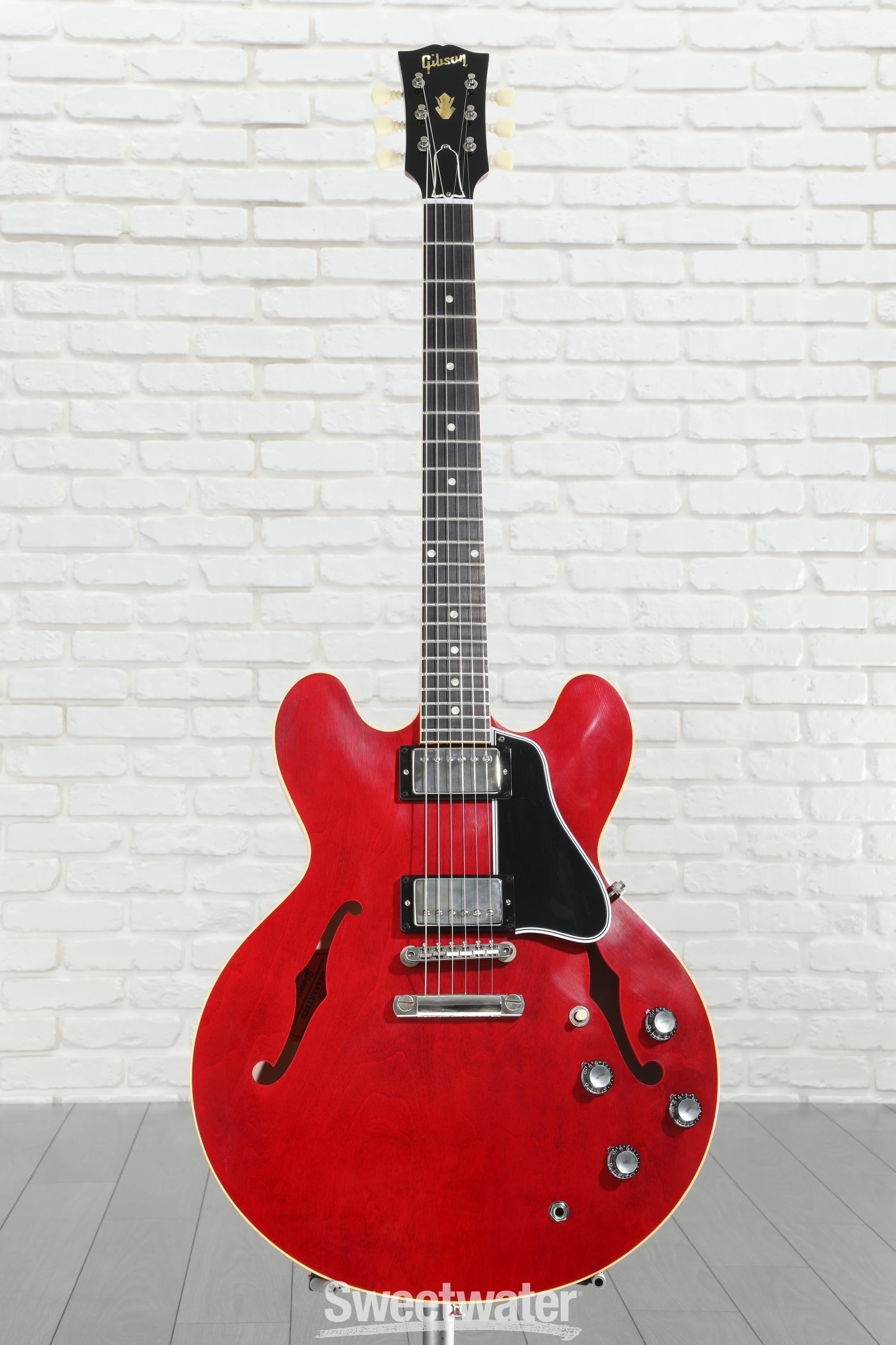 せ*り様 Eris. Nestia エレキギター セット 島村楽器 エリス Eris