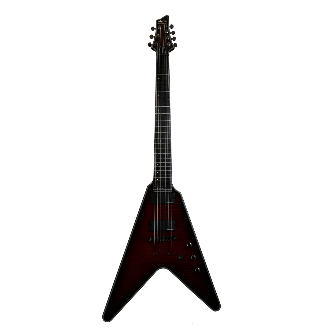 5b1f92fdccBTSGT2GmocMGtsnZKR77