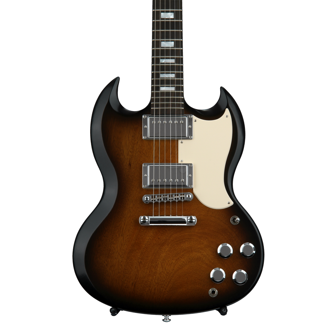 G.W最終セール！！Epiphone「SG Special 」2017 G.W最終セール