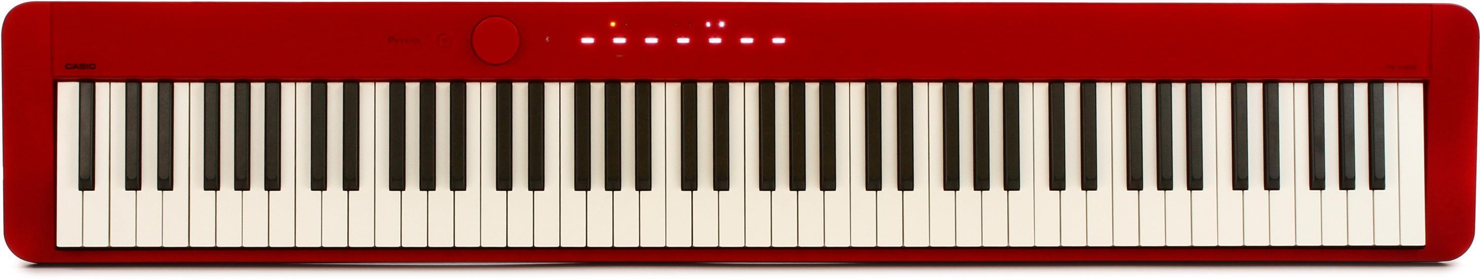 6009f64f8dlkDGeT6diURUvA9gbWcJ