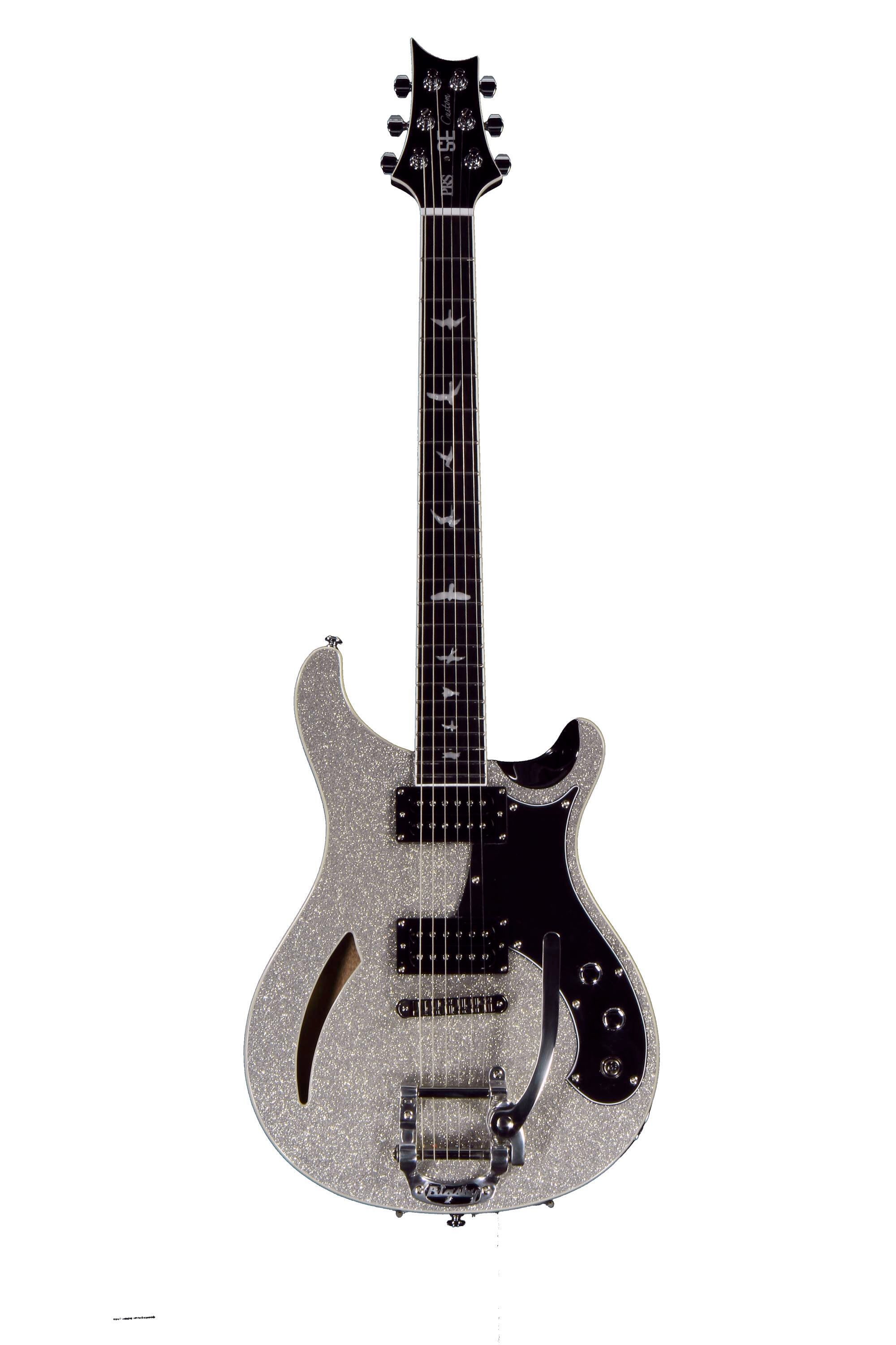 PRS SE Standard ホワイト 希少 ジャンク品 PRS SE Standard ホワイト