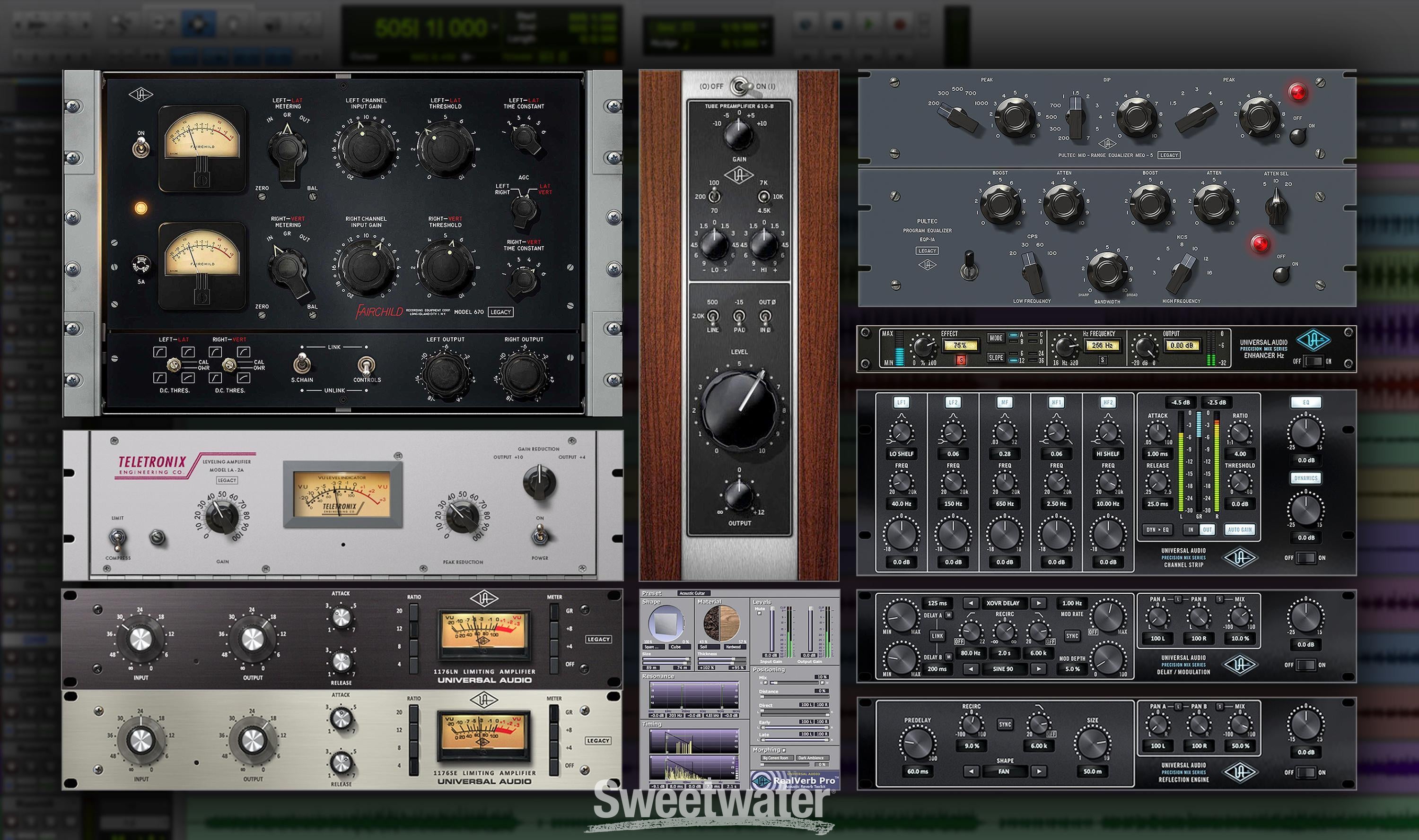 UAD-2 QUAD PCIe 動作確認・トランスファー済 UAD-2 QUAD PCIe 動作