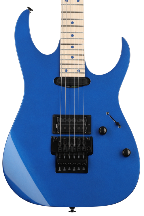 タータン Ibanez RG565vk Ibanez Genesis Collection RG565 Electric