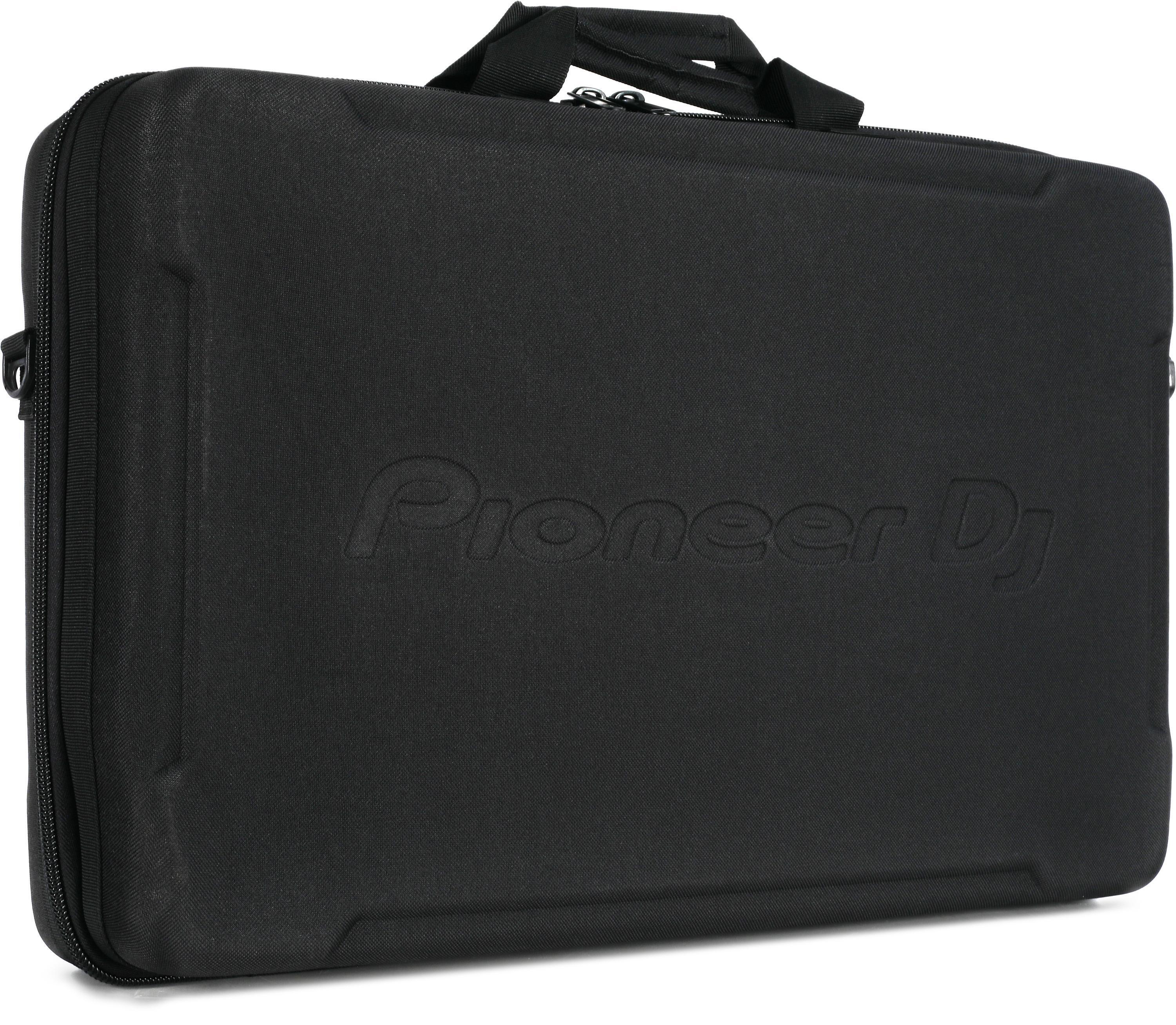 Pioneer DJ DJC-SC5 Controller Bag for DDJ-SX, DDJ-S1 & DDJ-T1