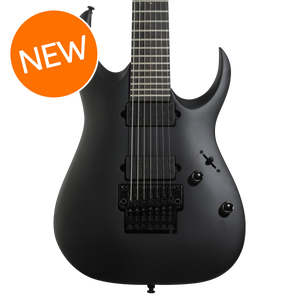 Ibanez S5427 | Sweetwater