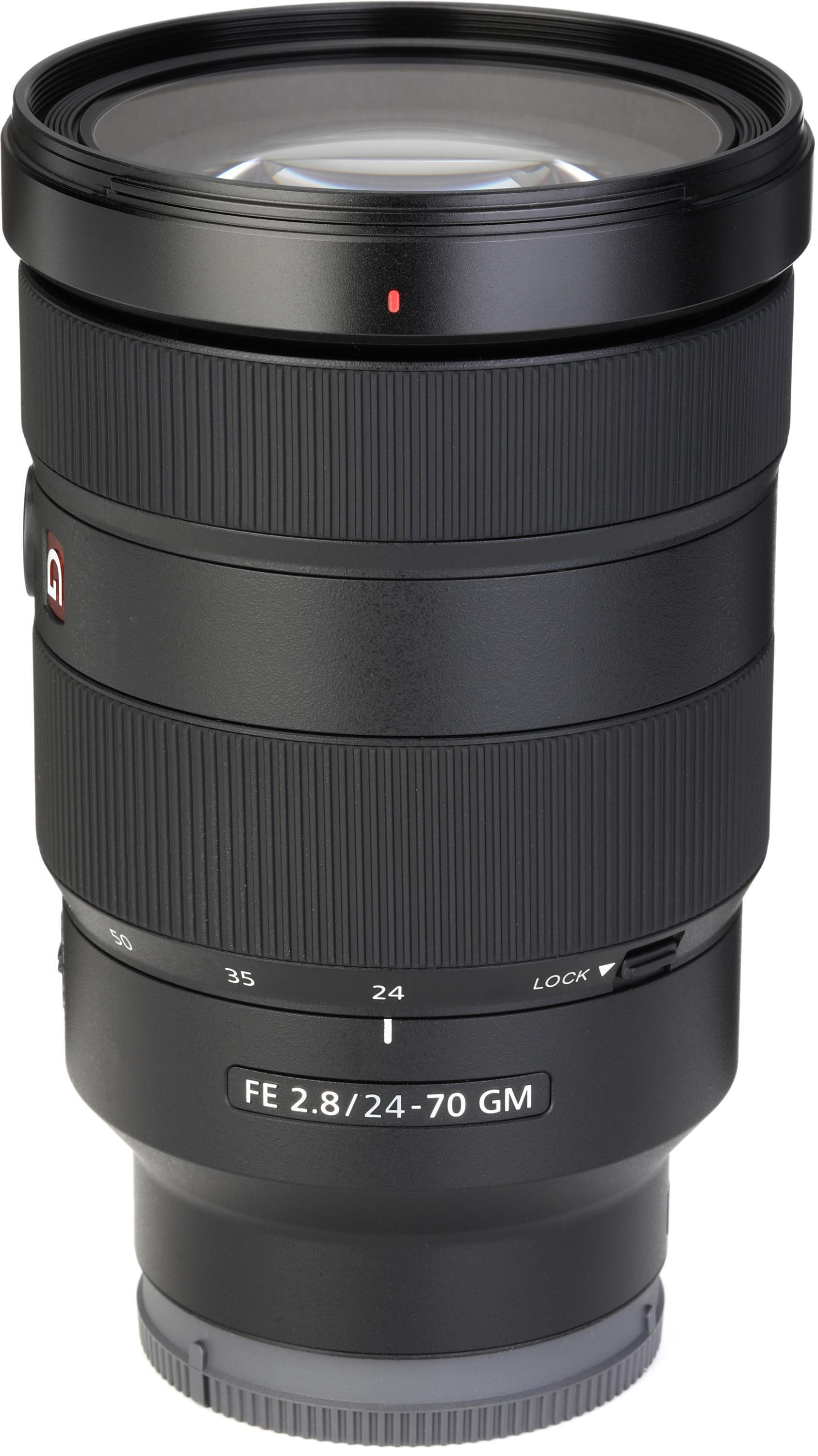 ジャンク Canon EF 24-70mm F2.8 L USM 【公式通販】