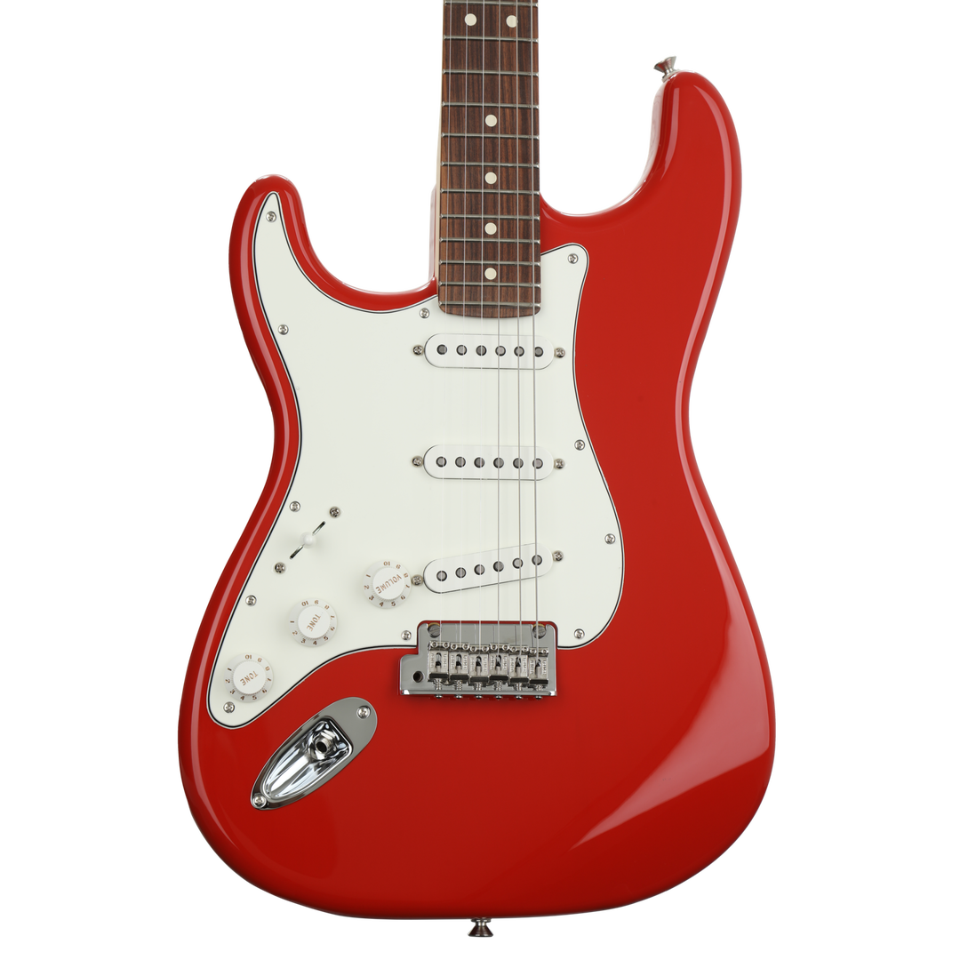 764e905488wTIhZCUsaQVm7DgOV48G