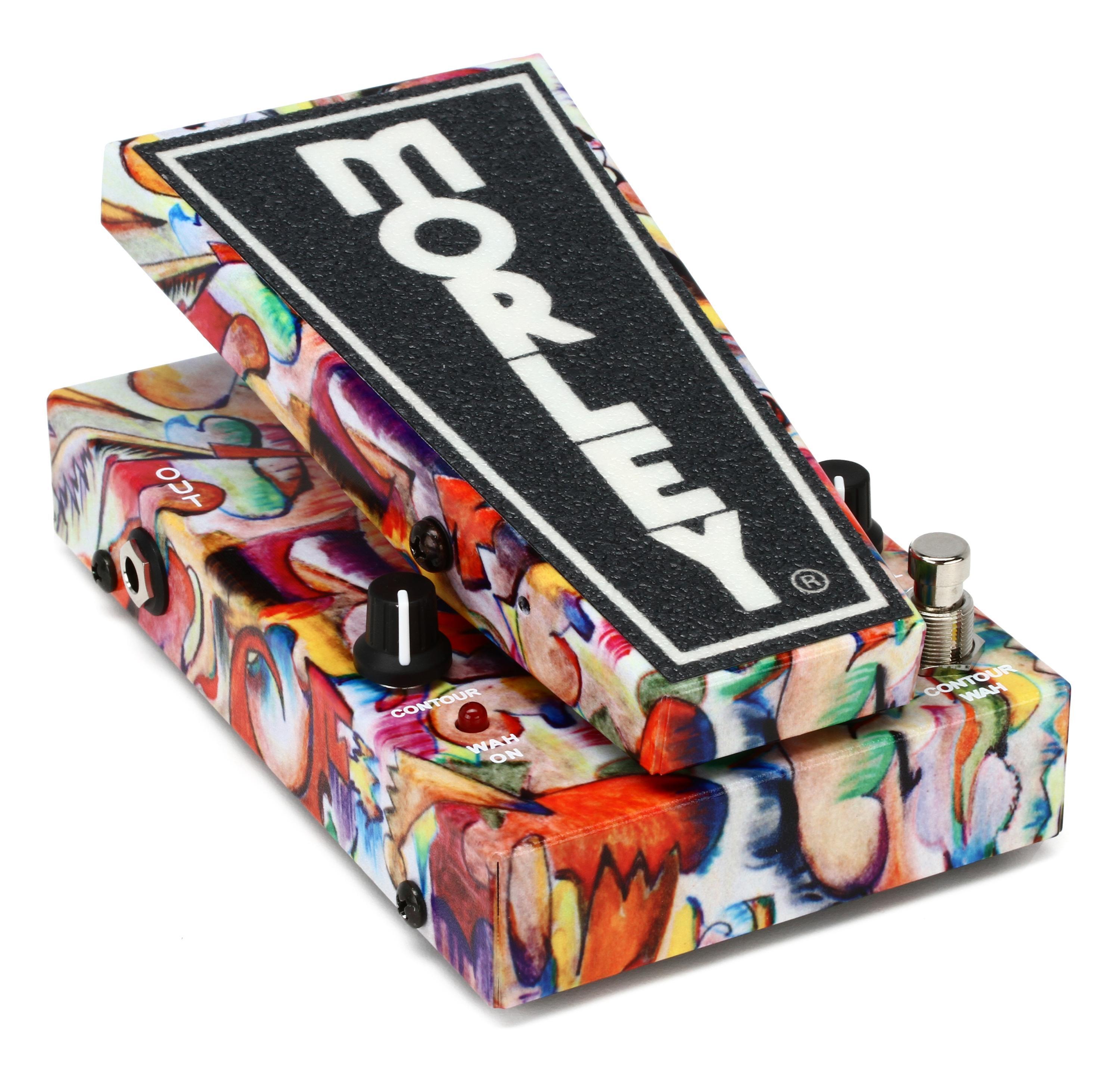 766292ea08eBwnJHgC4qMLlAIb96Cw