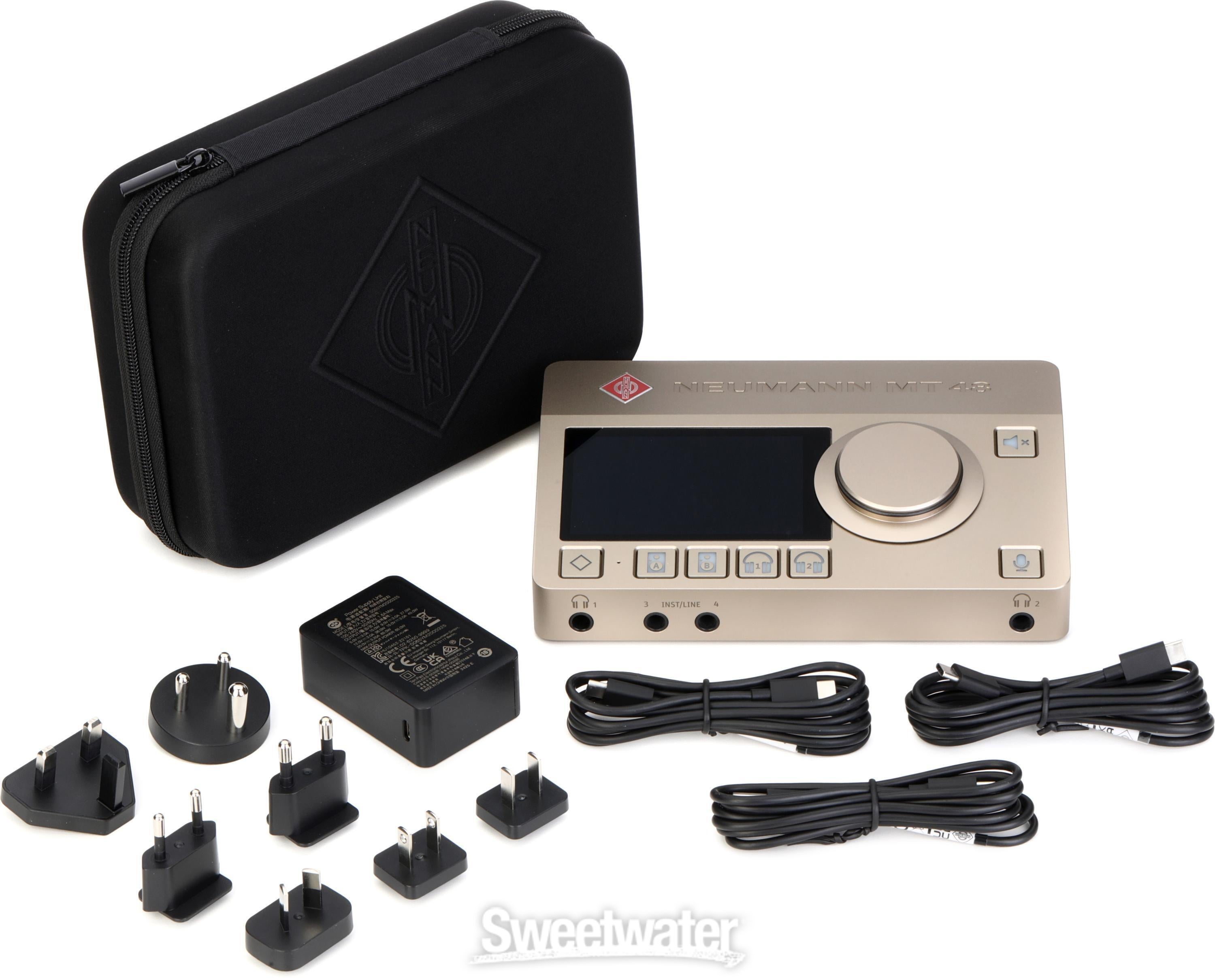 山岡康子 angel 銅版画 天使 エンジェル 木製 エディ