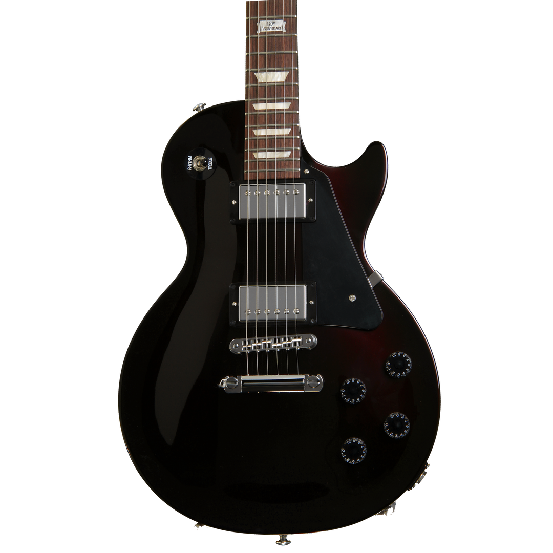 最終値下げ】Gibson Usa /Les Paul Studio WR GL Les Paul Studio
