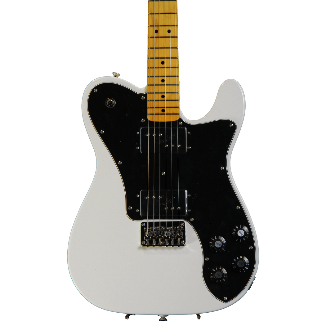 特価中SquierVintageModified Telecaster 特価中SquierVintageModified