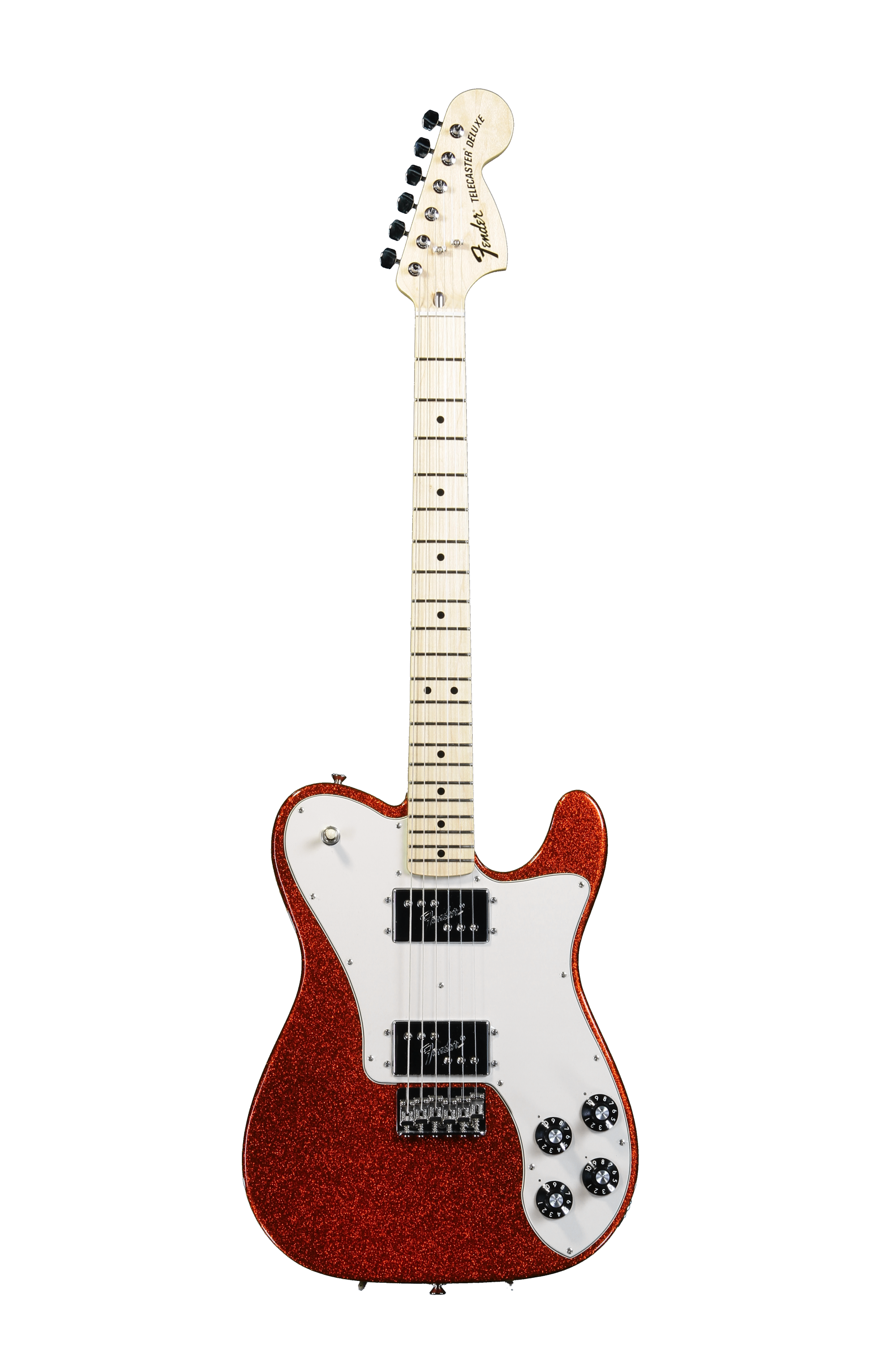 ❤️No,119❤️'72Telecaster Custom Oil Finish Fender Limited