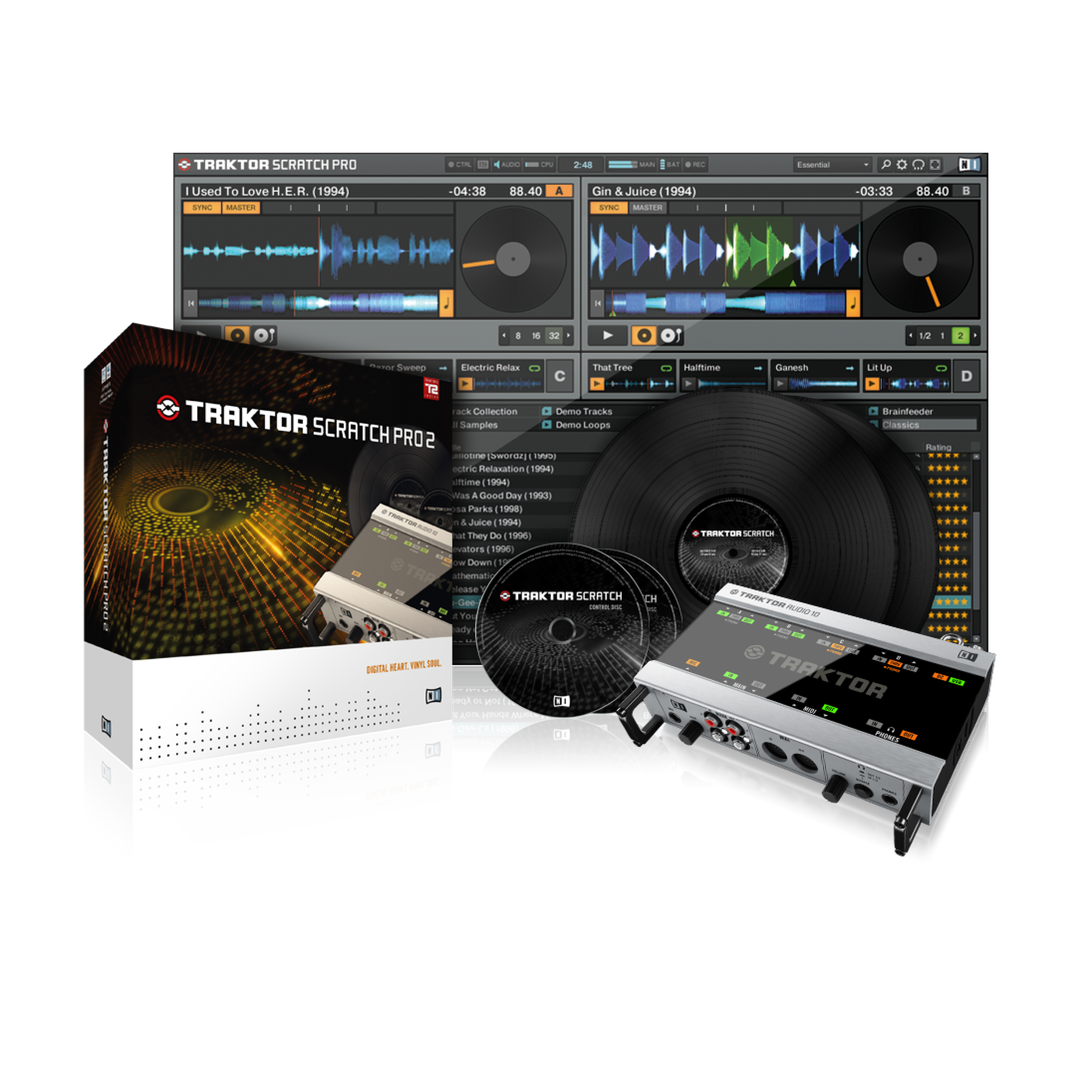 9e6095f5e56wCLPIwnvVl1GCxjiz4Z