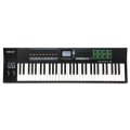 Nektar Panorama T6 61-key Keyboard Controller | Sweetwater
