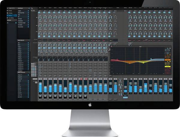 DTM・DAW MOTU 828x + steinberg TIME BASE + PD8L DTM・DAW MOTU 828x
