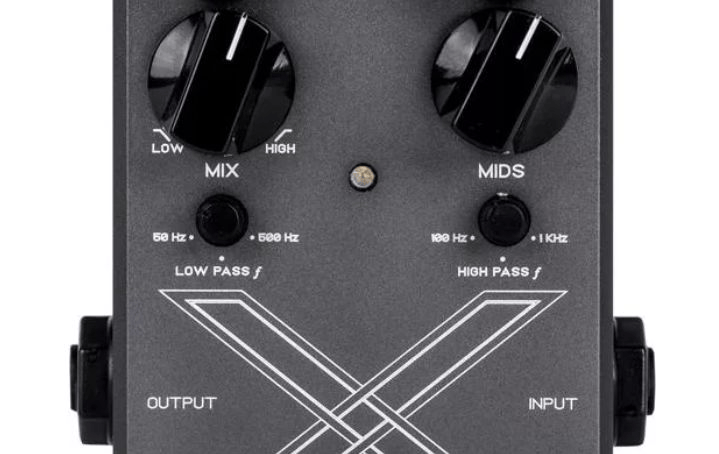 5bc40c-Screen_Shot_2018-09-