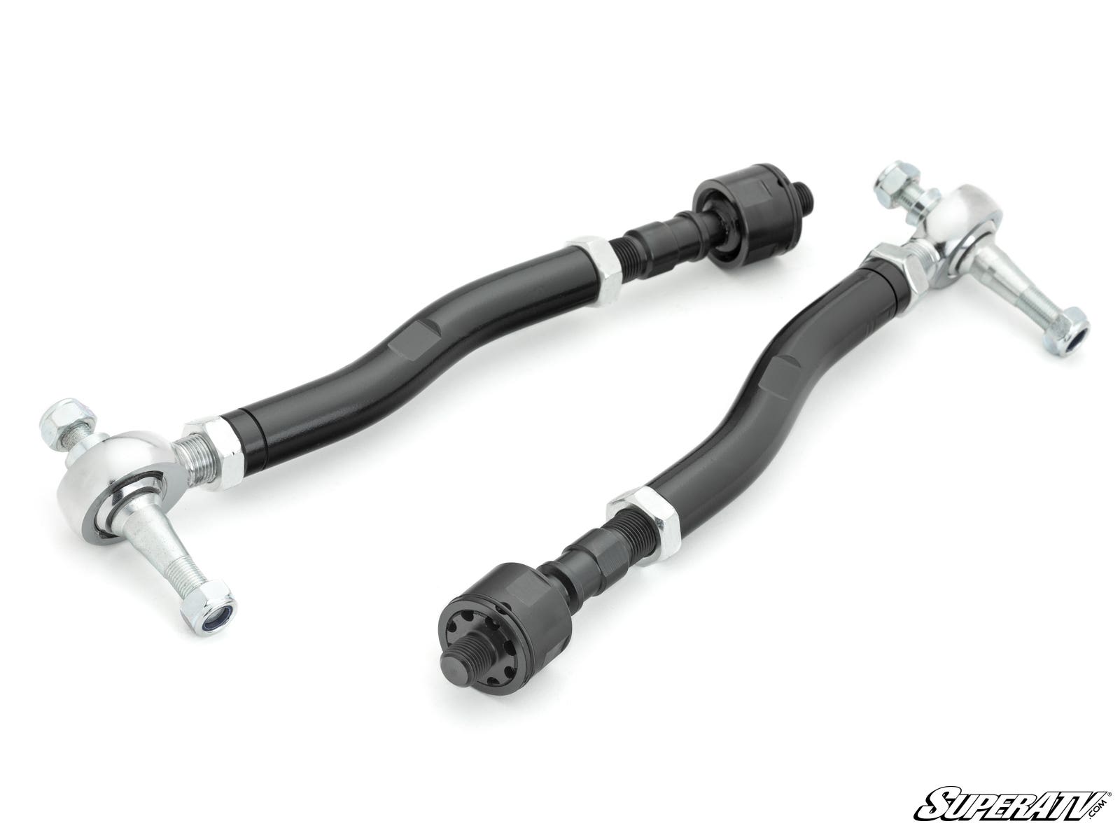 Kawasaki Teryx 4 RackBoss 2.0 Steel Tie Rod Kit