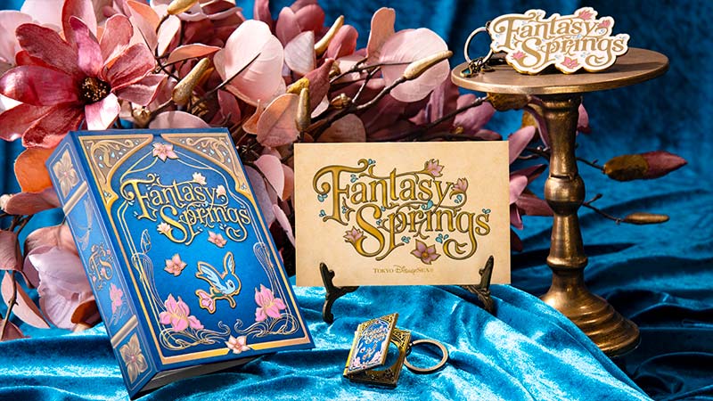 激レア 貴重 ディズニーストア限定 記念品 ディズニーシー オープン