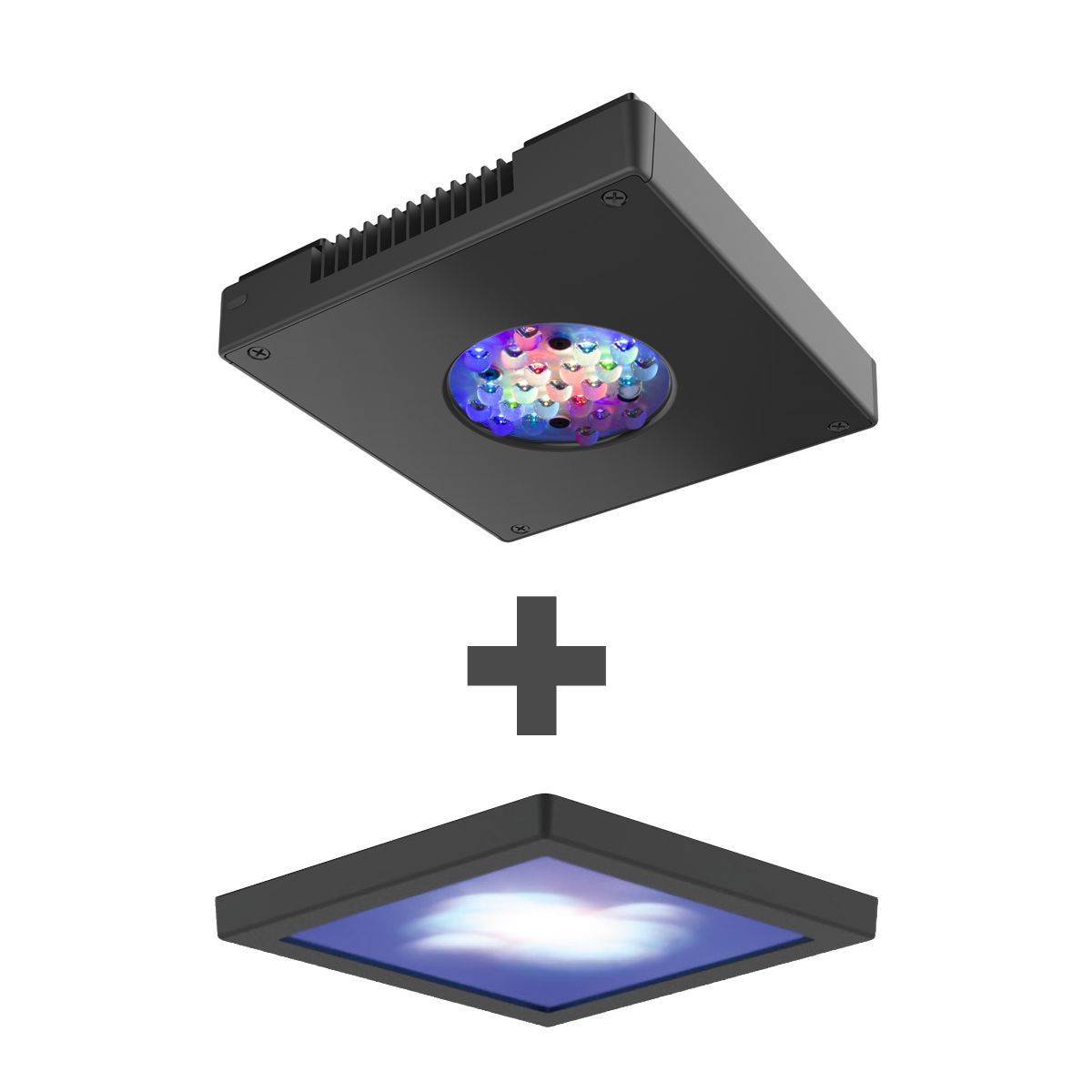 Radion G4 Pro ラディオン ecotech-marine-radion-g4-pro-