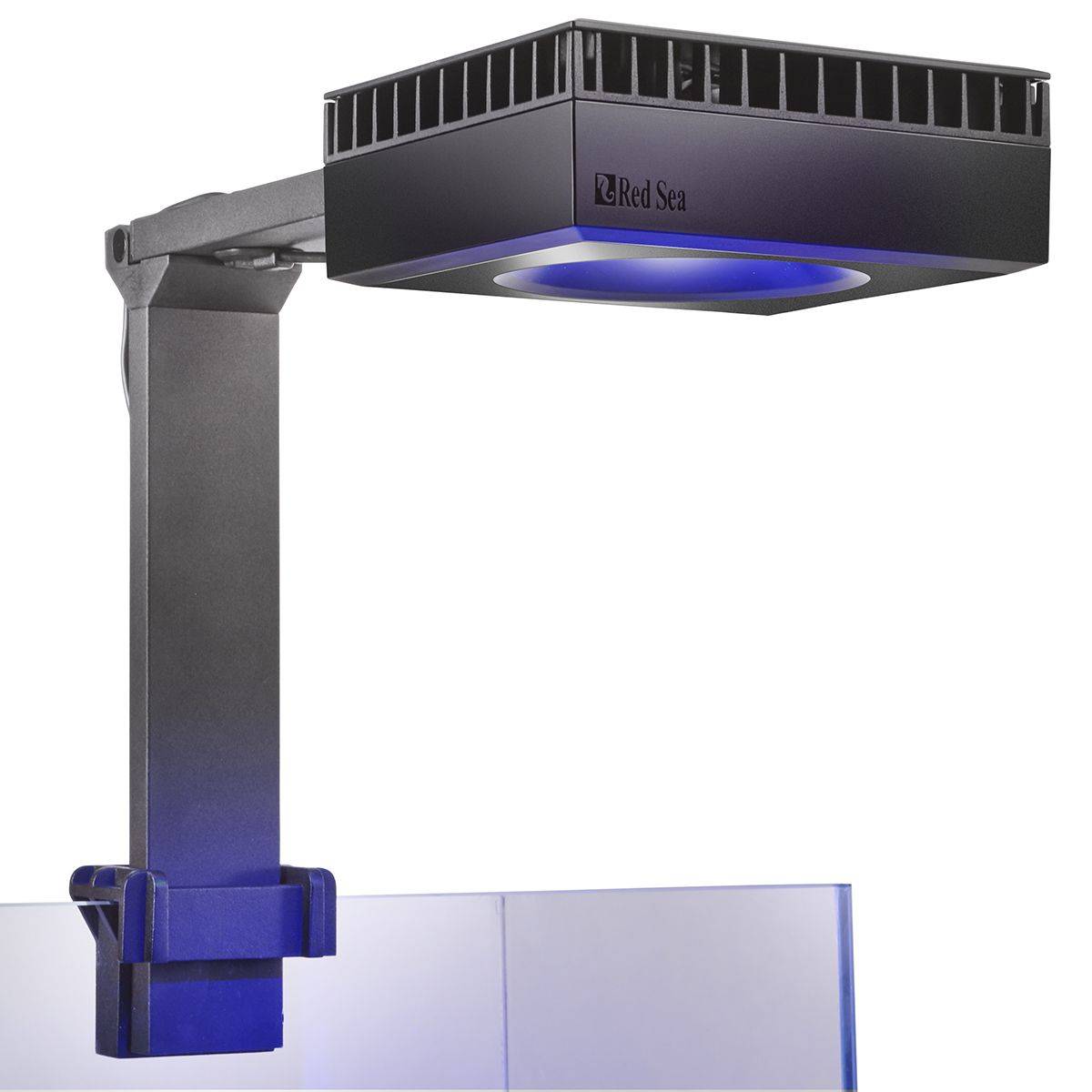 ReefLED 90 Universal Mounting Arm - Red Sea - Bulk Reef Supply