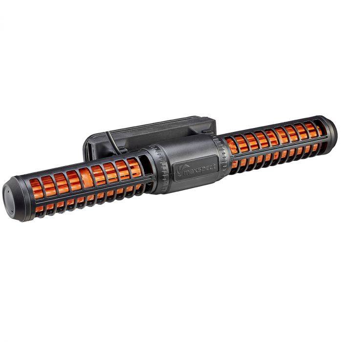 Jump Gyre Flow Pump MJ-GF316 - Bulk Reef Supply