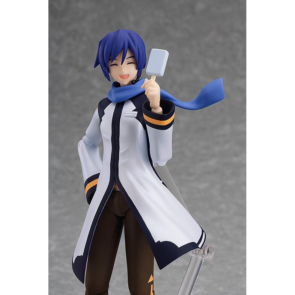 ゲームキャラクター figma 192 KAITO 7-1.jpg