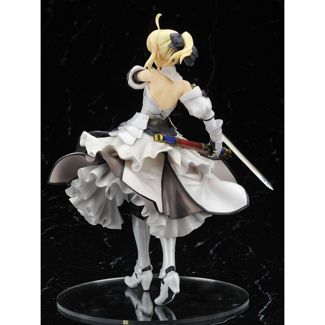 Buy Fate/Unlimited Codes - Saber Lily [Alter] (Hobby & Toys