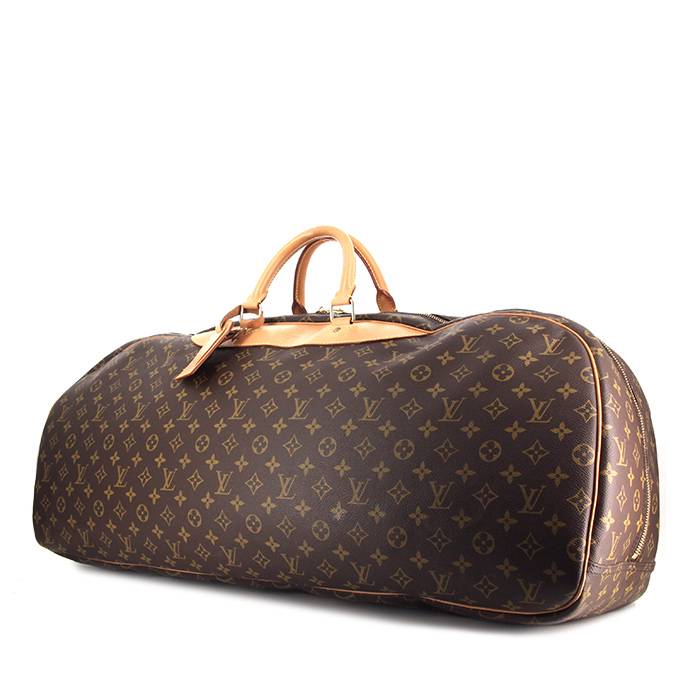 Louis Vuitton Travel bag 334493 | Collector Square