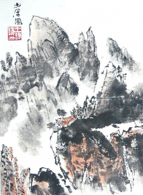 1550725_09d5fd5877c85b82800a18