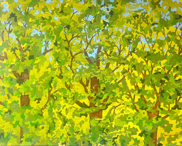 1,625,306 $500以下の絵画を販売中 | ArtMajeur