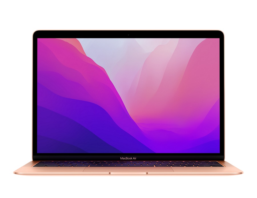MacBook Air (Retina・13-inch・2020) MacBook Air 2020 13.3
