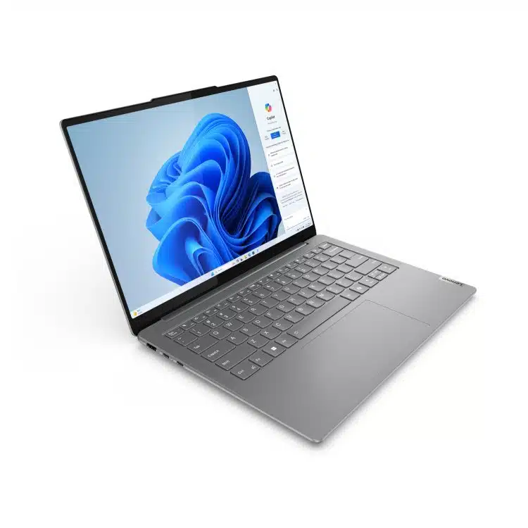 LENOVO YOGA 7 14ILL10 83JQ000KUS ULTRA 7 256V 16GB