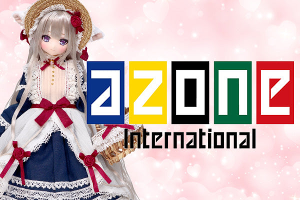 FIG]セルベリア・ブレス バニーVer. 戦場のヴァルキュリア DUEL 1/4