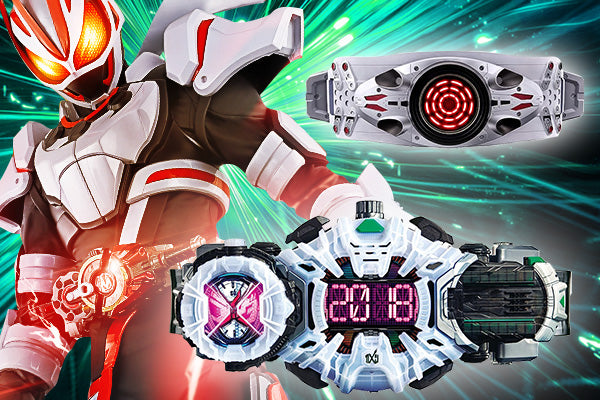 FIG]リアルアクションヒーローズ No.664 RAH 纏流子(神衣・鮮血Ver