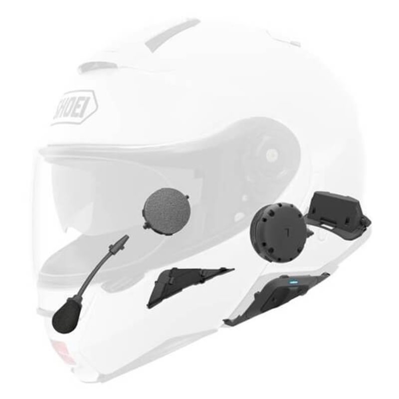 Sena SRL2 Com System for GT-AIR 2/Neotec 2 Helmets