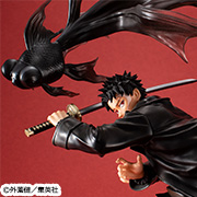 デジモンアドベンチャー 八神太一＆アグモン / 石田ヤマト＆ガブモン