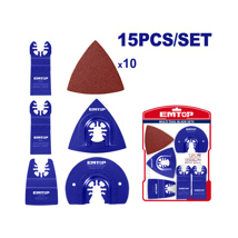 Herramientas EMTOP | Calidad y rendimiento para tus proyectos