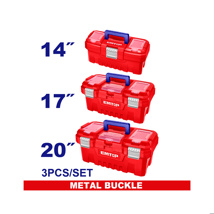 Herramientas EMTOP | Calidad y rendimiento para tus proyectos