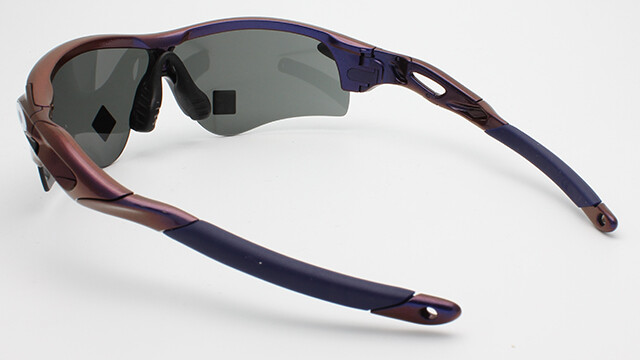 OAKLEY（オークリー）販売店限定TOKYO CELEBRATION COLLECTION