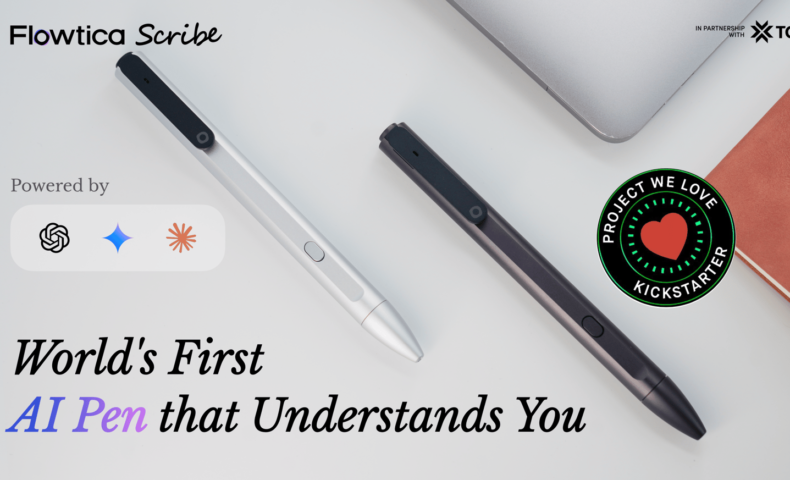 会話を録音しつつ重要な部分マーキングする事が出来るAIボイッス