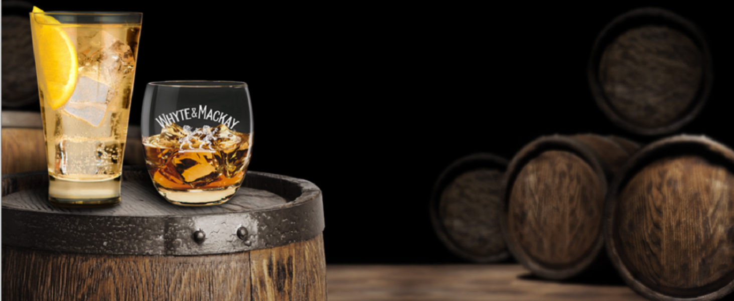 正規輸入｜ホワイトマッカイ｜商品一覧｜スコッチ ウイスキー｜明治屋
