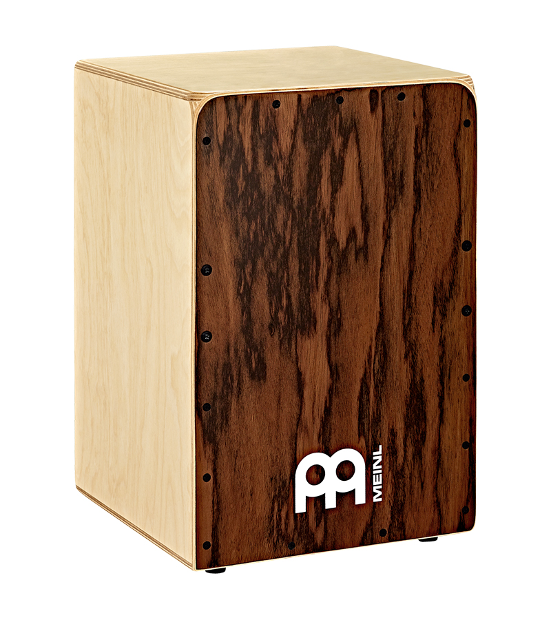 Discontinued｜MEINL（マイネル）パーカッション 国内公式サイト