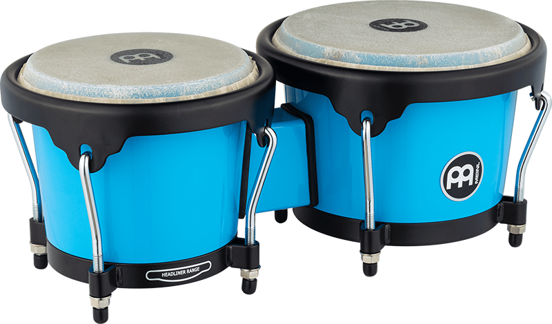 セール！ マイネル ボンゴ フリーライド MEINL Bongos Bongos｜MEINL