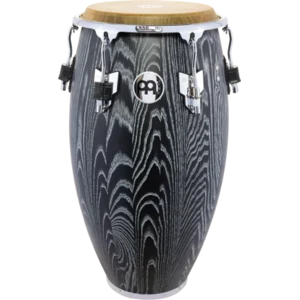 WCO1134VR-M - Meinl Percussion - The Modern Percussion Brand