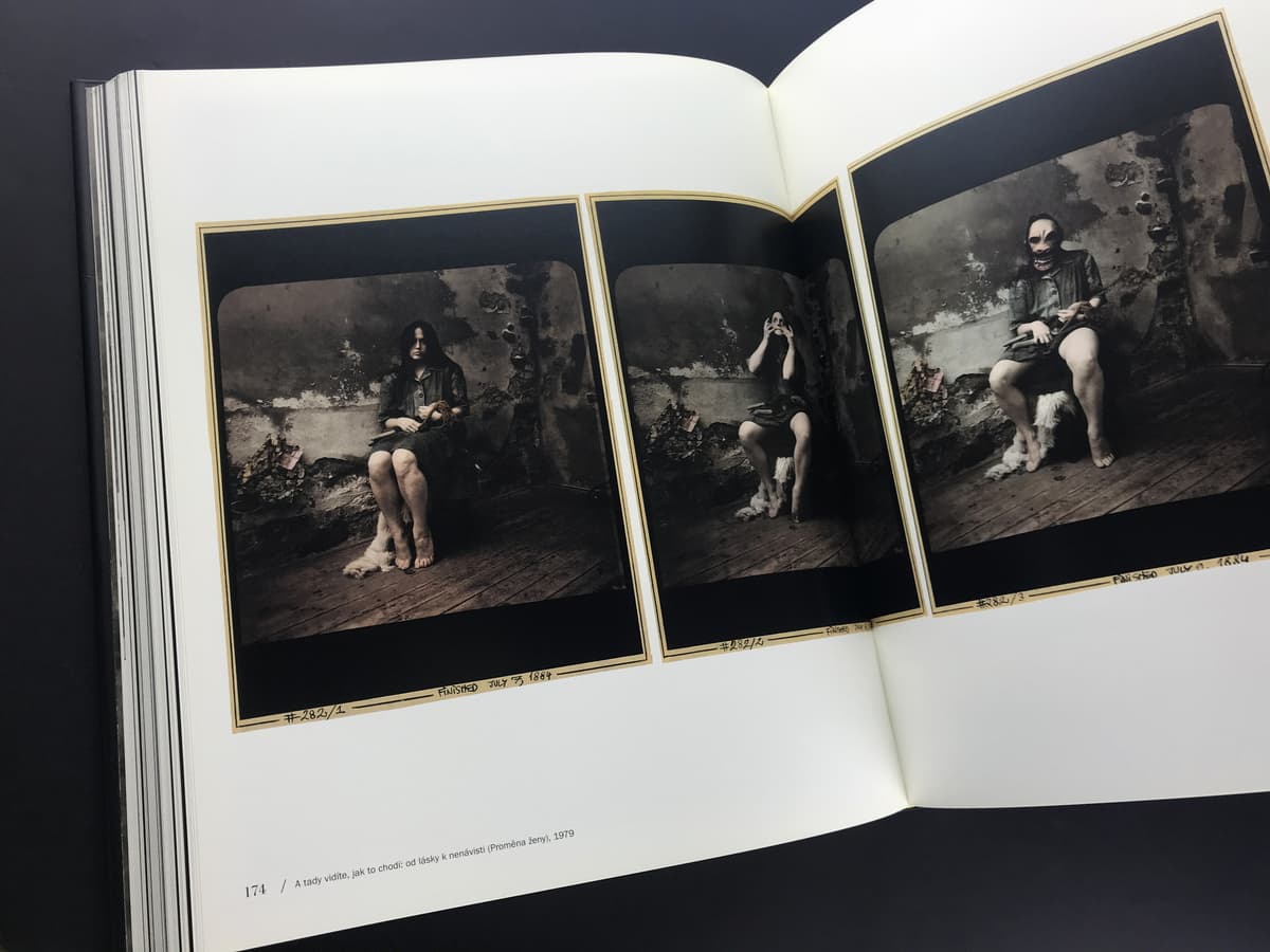 ヤン・ソーデック作品集 ヤン・ソーデック作品集 ヤン・ソーデック作品