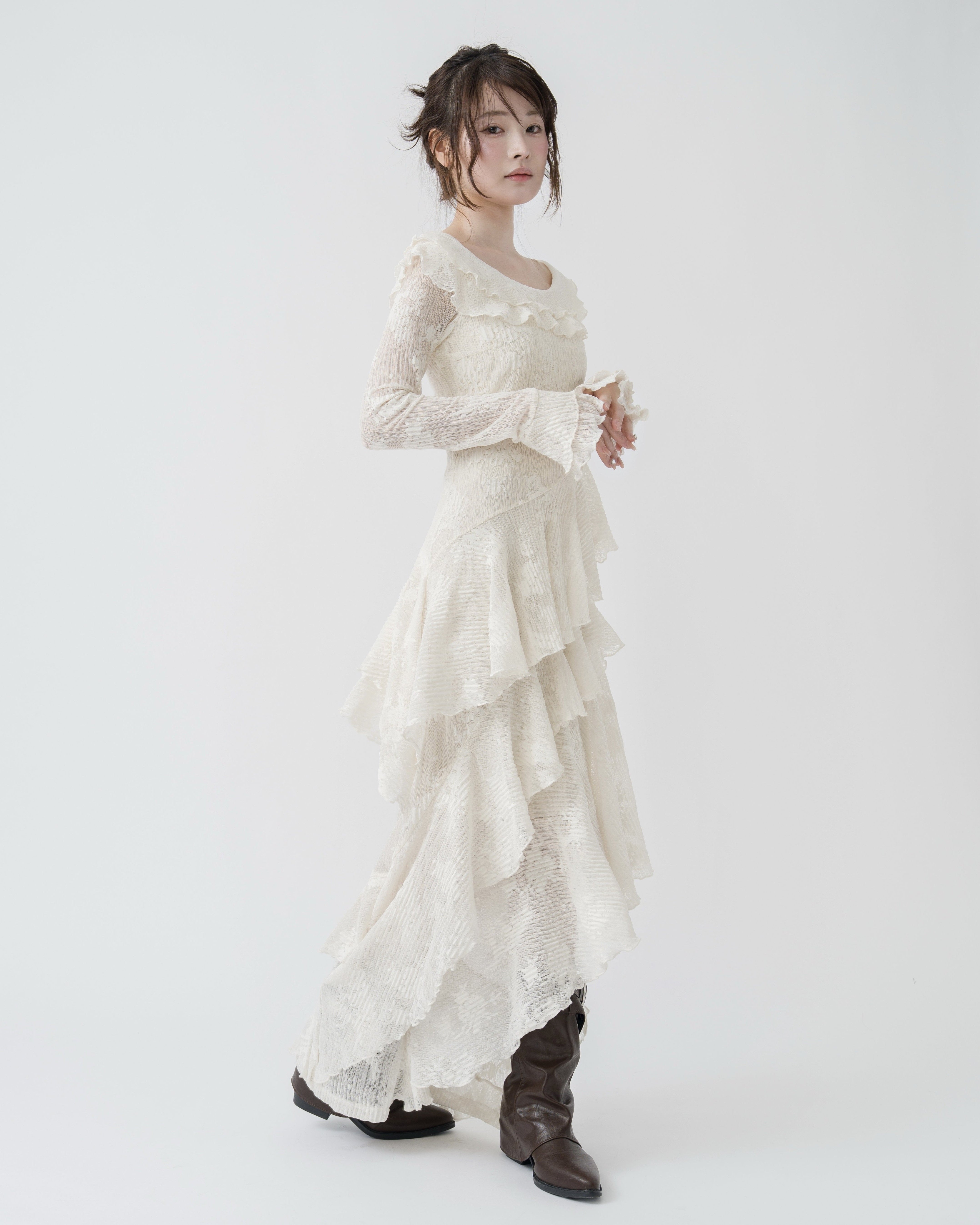 ONE PIECE｜MELLOWNEON (メロウネオン) 公式サイト